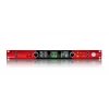 Focusrite Red4Pre interfejs Thunderbolt